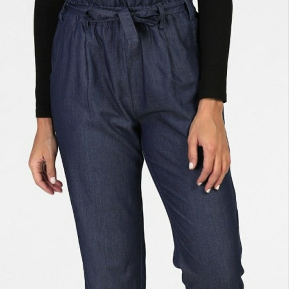 Women's pants Gap - Picture 3 of 8